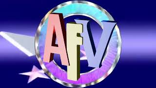 quotNewquot AFV 1997 theme mixes [upl. by Yuma]