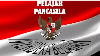 Gerak dan Lagu Pelajar Pancasila P5 [upl. by Oicatsana]