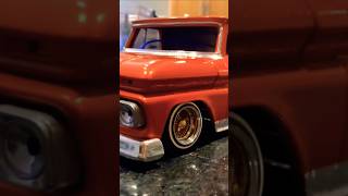 RC Lowrider Lifestyle 🧡 CALI619PHIL Best Lowrider Shorts Bombs VickysTown EnjoytheCruz [upl. by Etiuqram613]