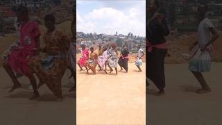 WALE WALE By ZUCHU ft Diamond Platnumz dance shortvideo wasafi dancechallenge explore [upl. by Winslow284]