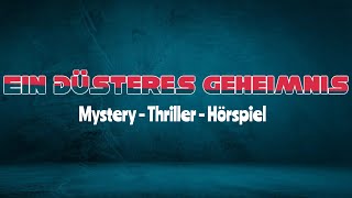 quotDüsteres Geheimnisquot  MysteryㅣThrillerㅣDrama ✪TRIPPLEX✪ [upl. by Liza]