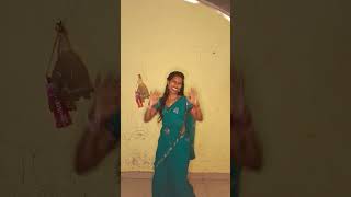 Mahal badol da  khesari lal yadav  trending dance viral ytshort madhvidas [upl. by Arrat144]