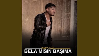 Belamısın Başıma [upl. by Consuela]