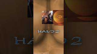 Halo Original Trilogy vinyl collection shorts [upl. by Zeuqirdor]