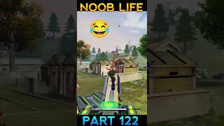 yatish Bhai ki funny video  free fire funny video  free fire funny moments [upl. by Atinel801]