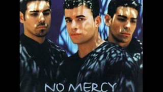 No Mercy Where do you go Lyrics [upl. by Ahseila]