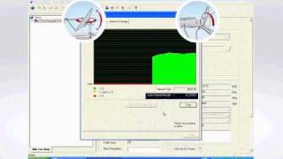 VSAT Tutorial  5c6 iDirect Sat Router Installation part 3  Satellite Internet Connectivity [upl. by Vas614]