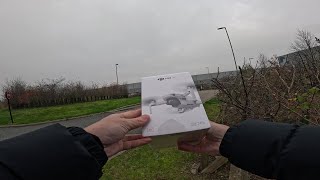 I Purchased A Drone With Compensation Which You Can Win 🛸👍 [upl. by Iahcedrom]