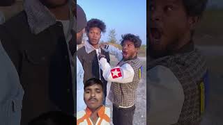 Bhai aapka phone 😀😀😀saritapatel sorts sortviral sortvideo [upl. by Maxy]