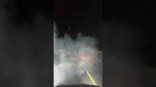 BMW DRIFT BURNOUT POWER bmw 2024 shorts car automobile tiktok viralvideo drift shortvideo [upl. by Radie]