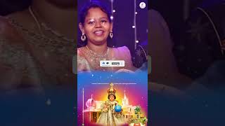 Bethalayil piranthavarai  Tamil Christian whatsapp status song jesus shortvideo jesusbible love [upl. by Nehtan203]