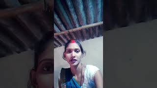 💞💞💞💞trending bhojpuri song viralvideo bhojpurisong khesari love sorts funny 🙏🌺🙏🙏🙏🙏🙏 [upl. by Aeuhsoj]