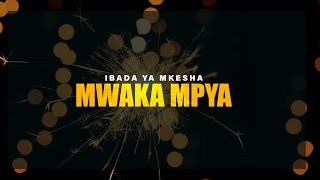 IBADA YA MKESHA WA MWAKA MPYA BISHOP JOSEPHAT GWAJIMA  31122022 [upl. by Hemingway]