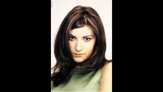 Laura Pausini Harmony in love 1993 [upl. by Norab]