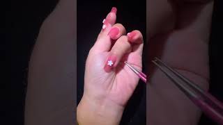 Nail Designs 89 nails nailart nailtutorial naildesign nail nailinspo nailsart nailtech [upl. by Naples]