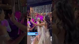 Шикарная армянская свадьба в Ереване🇦🇲  Luxury Armenian wedding in Erevan✨💍 [upl. by Goldston]