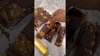 Vegan caramel pecan granola recipe veganfoodie veganfood food granola cooking veganmadeeasy [upl. by Ydnal]