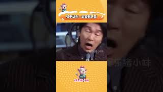 一定要戴頭盔啊！不要存在僥幸心理！頭盔 電動車 安全出行 騎車 [upl. by Garap]