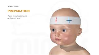 Mimos® Craniometer English [upl. by Farrow]