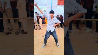 Babuan 🥰 shorts bhojpuri song dance youtubeshorts shortsvideo trending video viral [upl. by Sema310]