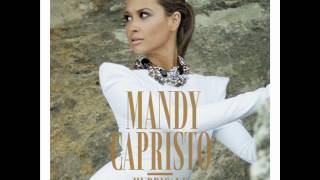 Mandy Capristo  Hurricane HQ [upl. by Verdi]