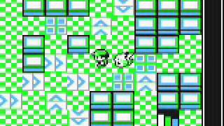 Pokemon Yellow 042 Lift Key [upl. by Atinele]