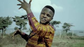 Agawalagana by Victor Kamenyo New Ugandan Music [upl. by Leorsiy]