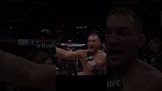 Every one wants cornor mc Gregor ufc mcgregor [upl. by Arnelle]