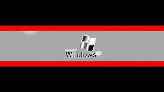 Windows XPexe Alternative Version  Full Gameplay  No Commentary [upl. by Quickel]