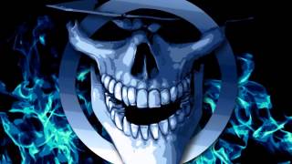 Skulduggery Pleasant  I will not bow [upl. by Elwood]