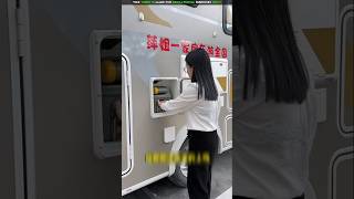 Carriage Home 🏡🌧️ New Viral Gadgets Smart Appliances Kitchen Utensils Home Inventions [upl. by Proudfoot124]