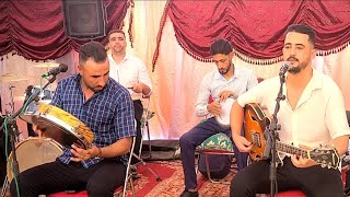 simo batich غادي نعطيها لالمان🇩🇪لعقل دي دبا✅️🔥❤️ [upl. by Bisset880]