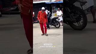 Tag namadhu naatu annadurai swagtrendingshorts tn29family avaennaennathedivanthaanjala [upl. by Jadd182]