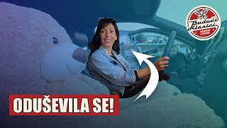 Koliko košta veliki servis za 20 TFSI Audi S3 PT3 [upl. by Bevan]