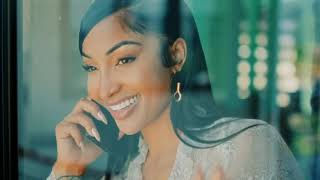 Shenseea ft Masicka  Hit amp Run D Ninja Remix [upl. by Leacim]