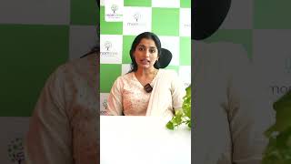 IVF Treatment Timeline  Dr Navya  Momtree IVF [upl. by Monica]