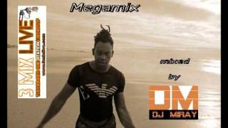 DrAlban Megamix [upl. by Jereld]