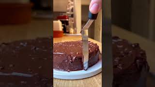 Fondant Chocolat Mascarpone Facile et Rapide [upl. by Clayborne]