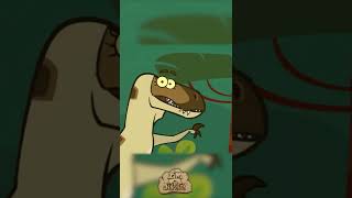 Dinosaur Cartoon For Kids dinosaurs dinosaurshows shorts [upl. by Dahraf534]