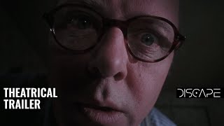 10 Rillington Place • 1971 • Theatrical Trailer [upl. by Viking]