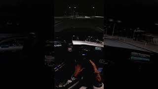 ASSETTO CORSA POV amp 3RD PERSON OBS CAM PLUGIN [upl. by Ardnola889]