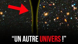 Le télescope James Webb atil enfin découvert la limite de lunivers observable [upl. by Sheryl]