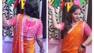 coka cola dance 💃💃 nikesh desidance viralvideo dancevideo [upl. by Adelpho]