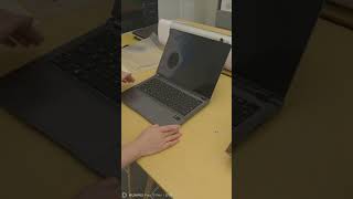 Huawei MateBook GT 14 Unboxing [upl. by Dayle]