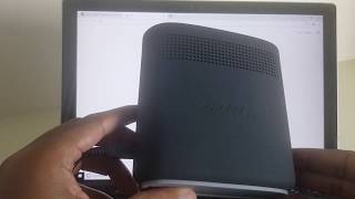 Fix Bose Speaker Wont Turn On Firmware Update  Permanent Fix [upl. by Ocicnarf]