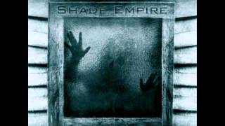 Shade Empire  Soulslayers [upl. by Kcirederf]