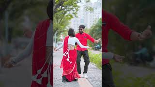 Chhalakata Hamro Jawaniya sdmandal youtubeshorts trending dance bhajpuri [upl. by Marcille91]