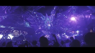 Ethereal Decibel Winter Festival 2019  Aftermovie [upl. by Ttreve]