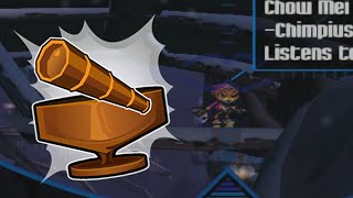 Sly Cooper 1 Trophy Guide  Knowing Is Half the Battle PS5 [upl. by Kenney]