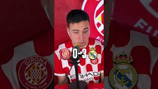 🔥🔥🔥 gironafc [upl. by Tham162]